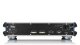 R&amp;S®ZN-Z8x switch matrix, back low