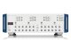 R&amp;S®ZN-Z8x switch matrix, front low