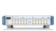 R&amp;S®ZN-Z8x switch matrix, front low