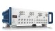 R&amp;S®ZN-Z8x switch matrix, hero view