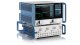 R&amp;S®ZN-Z8x switch matrix, side view