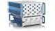 R&amp;S®ZN-Z8x switch matrix, side view