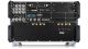 R&amp;S®ZNA Vector Network Analyzer, 후면