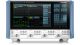 R&amp;S®ZNA Vector Network Analyzer, 전면