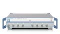 R&S®ZV-Z5x network analyzer multiport calibration units