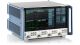 R&amp;S®ZNA Vector Network Analyzer, 측면