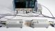mmWave converter software control options, Application Image