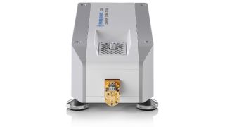 R&S®ZCxxx mmWave converters