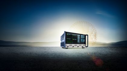 VNA application seminar tour