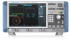 Adattatore NMD 2.92mm Femmina - Femmina Per VNA, 40GHz, Connettore Di Rete Vettoriale