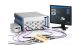 R&amp;S®ZN-Z3x inline calibration units, Application Image
