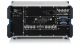 R&amp;S®ZNB3000 vector network analyzer, back high