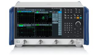 HDMI 2.2 and HDMI 2.1 connector and cable compliance test