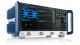 R&amp;S®ZNB3000 vector network analyzer, hero view