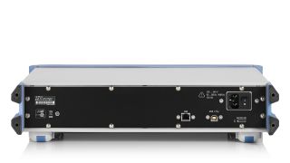 R&S®ZN-Z15x Network analyzer calibration units