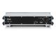 R&amp;S®ZN-Z15x network analyzer calibration units, economy, back view