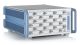 R&amp;S®ZNBT vector network analyzer, side view
