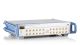 R&amp;S®ZN-Z15x network analyzer calibration units, economy, side view