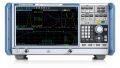 R&S®ZND vector network analyzers, front view