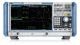 R&amp;S®ZND vector network analyzers, front view