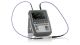 R&amp;S®ZNH handheld vector network analyzer, application image