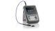 R&amp;S®ZNH handheld vector network analyzer, application image