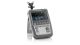 R&amp;S®ZNH handheld vector network analyzer, application image