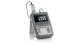 R&amp;S®ZNH handheld vector network analyzer, application image