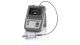 R&amp;S®ZNH handheld vector network analyzer, application image