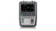 R&S®ZNH handheld vector network analyzer, front view