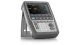 R&amp;S®ZNH handheld vector network analyzer, hero view