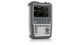 R&amp;S®ZNH handheld vector network analyzer, side view