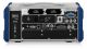 R&amp;S®ZNL vector network analyzer, back high