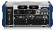 R&amp;S®ZNL vector network analyzer, back high