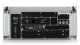 R&amp;S®ZNLE vector network analyzer, back high