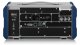 R&amp;S®ZNLE vector network analyzer, back high