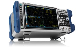 An economical instrument with solid performance