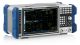 R&amp;S®ZNLE vector network analyzer, side view