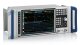 R&amp;S®ZNLE vector network analyzer, side view
