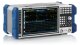 R&amp;S®ZNLE vector network analyzer, side view