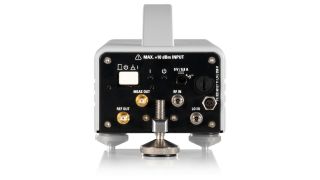 R&S®ZVA-Zxxx Millimeterwave converters