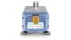 R&amp;S®ZVA-Zxxx millimeterwave converters, front view