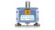 R&amp;S®ZVA-Zxxx millimeterwave converters, front view