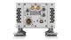 R&amp;S®ZCDSxxx mmWave dual-source converters, back low