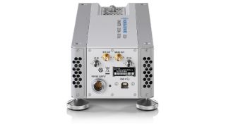 R&S®ZCxxx mmWave converters