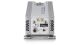R&amp;S®ZCxxx millimeterwave converters, back view