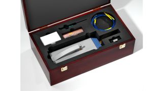 R&S®ZVA-Zxxx Millimeterwave converters