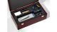 R&amp;S®ZVA-Zxxx millimeterwave converters, 3D