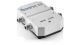 R&amp;S®ZN-Z5x automatic calibration units, side view