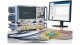 R&amp;S®ZNrun vector network analyzer automation suite, application image